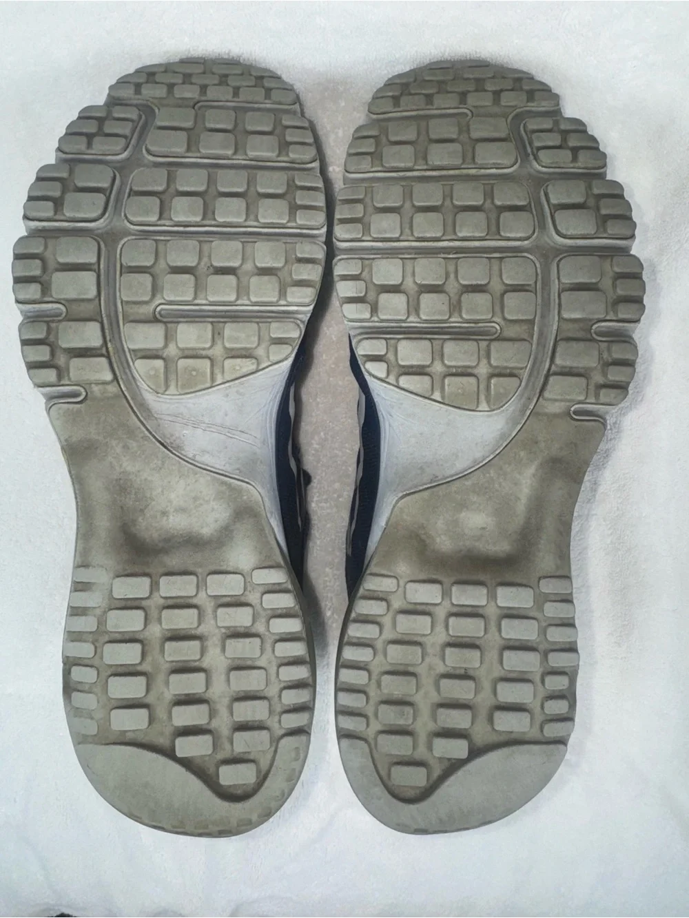 Nike‎ Air Max Excellerate 4 Size 10.5